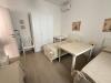 Villa in vendita ristrutturato a Siracusa in traversa renella 19 - 10, Foto 10