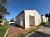 Villa in vendita ristrutturato a Siracusa in traversa renella 19 - 02, Foto 2