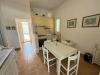Villa in vendita ristrutturato a Siracusa in traversa renella 19 - 03, Foto 3