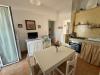 Villa in vendita ristrutturato a Siracusa in traversa renella 19 - 04, Foto 4