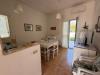 Villa in vendita ristrutturato a Siracusa in traversa renella 19 - 05, Foto 5