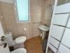 Villa in vendita ristrutturato a Siracusa in traversa renella 19 - 06, Foto 6