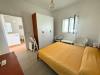 Villa in vendita ristrutturato a Siracusa in traversa renella 19 - 08, Foto 8