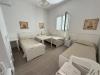 Villa in vendita ristrutturato a Siracusa in traversa renella 19 - 09, Foto 9