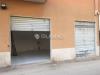 Box in vendita a Siracusa in via modica - 03, Foto 3