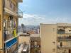 Appartamento in vendita da ristrutturare a Siracusa in corso timoleonte 125 - 04, Foto 4
