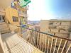 Appartamento in vendita da ristrutturare a Siracusa in corso timoleonte 125 - 05, Foto 5