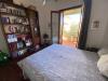 Villa in vendita con giardino a Siracusa in isola - 10, Foto 10