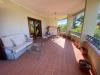 Villa in vendita con giardino a Siracusa in isola - 05, Foto 5