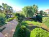 Villa in vendita con giardino a Siracusa in isola - 06, Foto 6