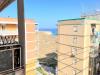 Appartamento in vendita con box a Siracusa in tunisi - 03, Foto 3