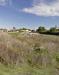 Terreno Agricolo in vendita a Siracusa in via isole marchesi - 02, Foto 2