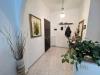 Appartamento in vendita a Siracusa in via algeri 17 - 05, Foto 5