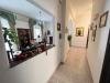 Appartamento in vendita a Siracusa in via algeri 17 - 06, Foto 6