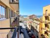Appartamento in vendita a Siracusa in via tripoli - 02, Foto 2