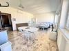 Appartamento in vendita a Siracusa in via tripoli - 05, Foto 5