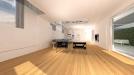 Casa indipendente in vendita da ristrutturare a Siracusa in arsenale - 10, Foto 10