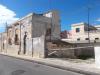 Casa indipendente in vendita da ristrutturare a Siracusa in arsenale - 05, Foto 5