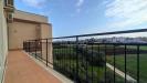 Appartamento in vendita a Siracusa in via augusta - 03, Foto 3