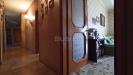 Appartamento in vendita a Siracusa in via augusta - 05, Foto 5