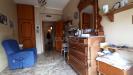 Appartamento in vendita a Siracusa in via augusta - 06, Foto 6