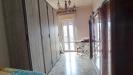 Appartamento in vendita a Siracusa in via augusta - 07, Foto 7