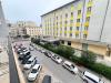 Appartamento in vendita ristrutturato a Siracusa in zona gelone - 02, Foto 2