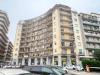 Appartamento in vendita ristrutturato a Siracusa in zona gelone - 03, Foto 3