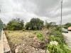 Terreno Edificabile in vendita a Siracusa in via telemaco - 04, Foto 4