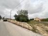 Terreno Edificabile in vendita a Siracusa in via telemaco - 05, Foto 5