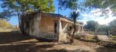 Villa in vendita da ristrutturare a Siracusa in via orazio nelson 8 - 05, Foto 5