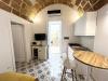 Appartamento bilocale in vendita con giardino a Siracusa in ortigia - 03, Foto 3