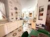 Villa in vendita con giardino a Siracusa in ognina - 10, Foto 10