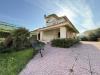 Villa in vendita con giardino a Siracusa in ognina - 02, Foto 2