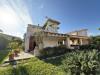 Villa in vendita con giardino a Siracusa in ognina - 03, Foto 3