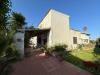 Villa in vendita con giardino a Siracusa in ognina - 04, Foto 4