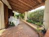 Villa in vendita con giardino a Siracusa in ognina - 05, Foto 5