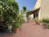 Villa in vendita con giardino a Siracusa in ognina - 06, Foto 6