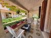 Villa in vendita con giardino a Siracusa in ognina - 07, Foto 7
