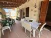 Villa in vendita con giardino a Siracusa in ognina - 08, Foto 8