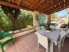 Villa in vendita con giardino a Siracusa in ognina - 09, Foto 9