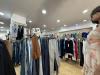 Locale commerciale in vendita a Siracusa in viale zecchino - 03, Foto 3