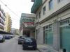 Locale commerciale in vendita a Siracusa in via tisia 112 - 02, Foto 2