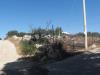 Terreno Agricolo in vendita a Noto in traversa testa mozze - 05, Foto 5