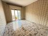 Appartamento in vendita a Siracusa in borgata - 03, Foto 3
