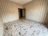 Appartamento in vendita a Siracusa in borgata - 04, Foto 4