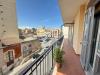 Appartamento in vendita a Siracusa in borgata - 05, Foto 5