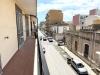 Appartamento in vendita a Siracusa in borgata - 06, Foto 6