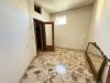 Appartamento in vendita a Siracusa in borgata - 09, Foto 9
