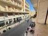 Appartamento in vendita a Siracusa in corso matteotti - 02, Foto 2